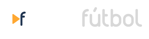 Playfutbol